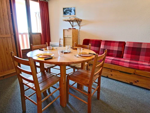 Studio Chamrousse, studio flat, 4 persons - photo_10256774876