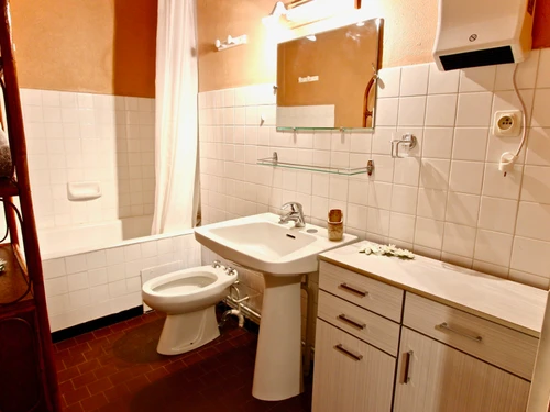 Apartment Chamrousse, 1 bedroom, 6 persons - photo_10256783927