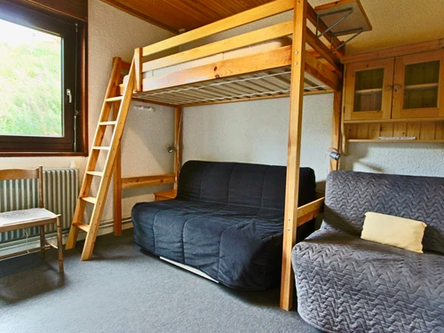 Apartment Chamrousse, 1 bedroom, 6 persons - photo_10256783927