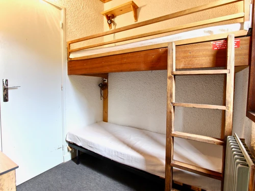 Apartment Chamrousse, 1 bedroom, 6 persons - photo_10256783927