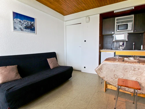 Studio Chamrousse, studio flat, 3 persons - photo_10256754918