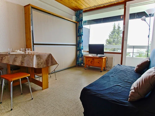 Studio Chamrousse, studio flat, 3 persons - photo_10256754918