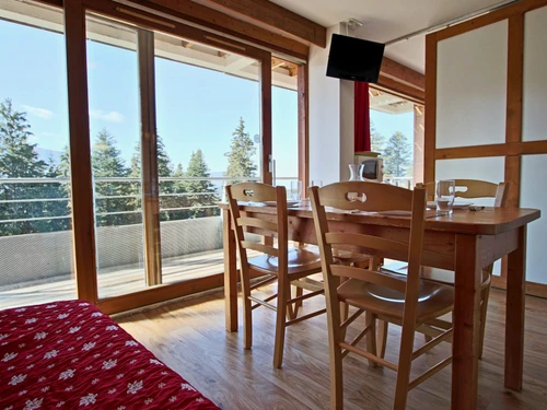 Apartment Chamrousse, 2 bedrooms, 6 persons - photo_14899776974
