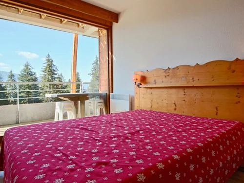 Apartment Chamrousse, 2 bedrooms, 6 persons - photo_14899776974