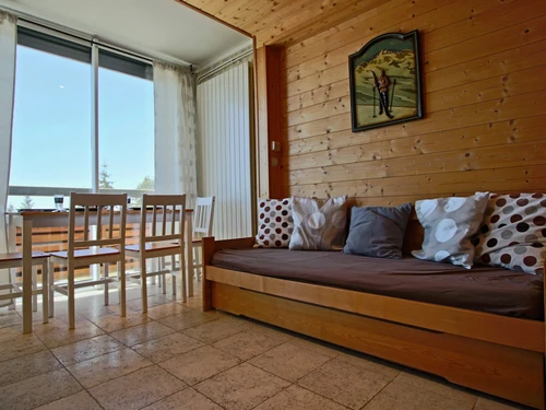 Estudio Chamrousse, estudio, 4 personas - photo_14899782626