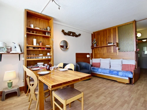 Studio Chamrousse, studio flat, 4 persons - photo_14926981626