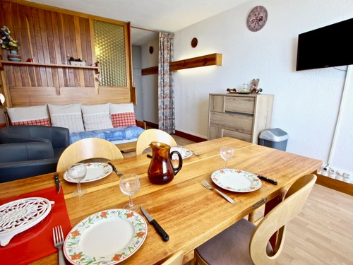 Studio Chamrousse, studio flat, 4 persons - photo_14926981626