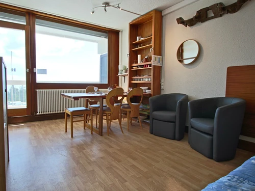 Studio Chamrousse, studio flat, 4 persons - photo_14926981626