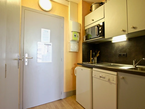 Studio Chamrousse, studio flat, 4 persons - photo_14926981626