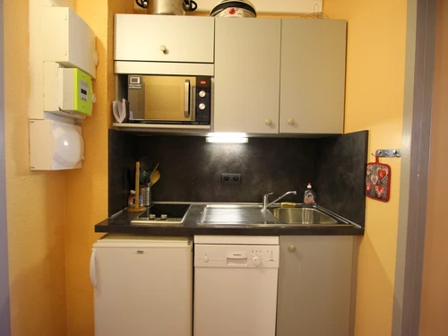 Studio Chamrousse, studio flat, 4 persons - photo_14926981626