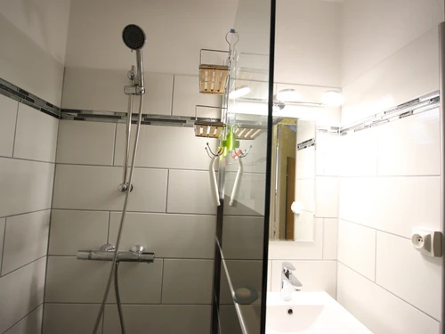 Studio Chamrousse, studio flat, 4 persons - photo_14926981626