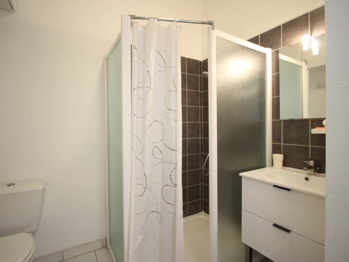 Studio Chamrousse, 1 bedroom, 6 persons - photo_16251049403