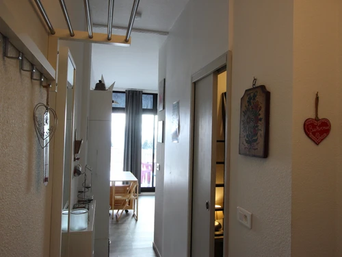 Studio Chamrousse, 1 bedroom, 6 persons - photo_16251049403