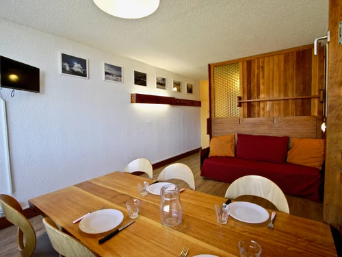 Studio Chamrousse, studio flat, 4 persons - photo_14899778547