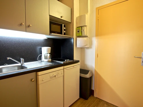 Studio Chamrousse, studio flat, 4 persons - photo_14899778547