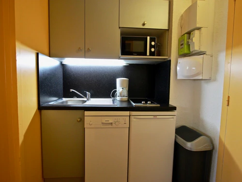 Studio Chamrousse, studio flat, 4 persons - photo_14899778547