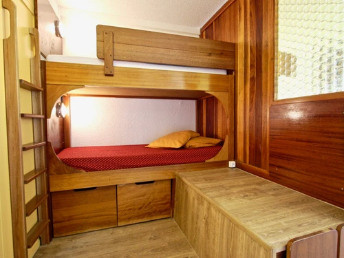 Studio Chamrousse, studio flat, 4 persons - photo_14899778547