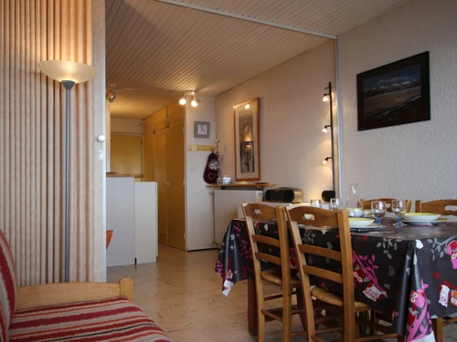 Studio Chamrousse, studio flat, 4 persons - photo_15047338570
