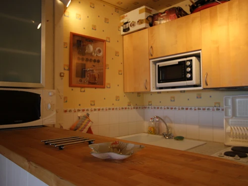 Studio Chamrousse, studio flat, 4 persons - photo_15047338570
