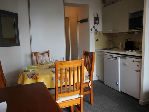 Studio Chamrousse, studio flat, 4 persons - photo_15000477572