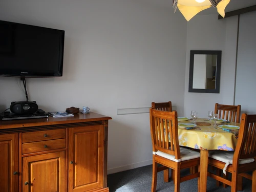 Studio Chamrousse, studio flat, 4 persons - photo_15000477572