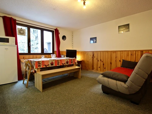 Apartamento Chamrousse, 1 dormitorio, 6 personas - photo_14932159114