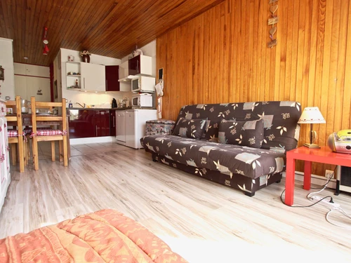 Studio Chamrousse, 1 pièce, 4 personnes - photo_14899786171
