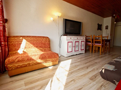 Studio Chamrousse, 1 pièce, 4 personnes - photo_14899786171