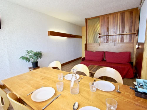 Studio Chamrousse, studio flat, 4 persons - photo_14899784671