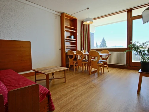 Studio Chamrousse, studio flat, 4 persons - photo_14899784671