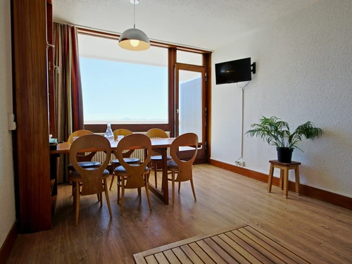 Studio Chamrousse, studio flat, 4 persons - photo_14899784671