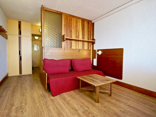 Studio Chamrousse, studio flat, 4 persons - photo_14899784671