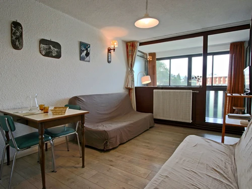 Estudio Chamrousse, estudio, 3 personas - photo_14899784885