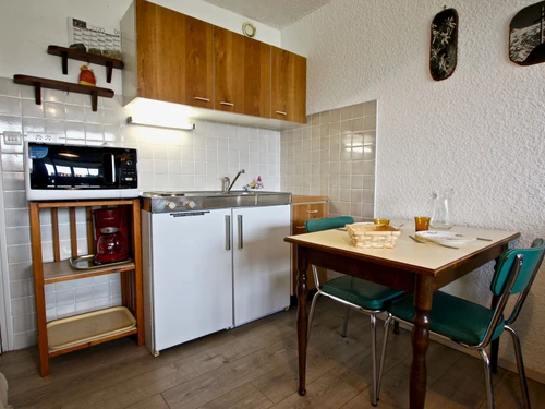 Studio Chamrousse, studio flat, 3 persons - photo_14899784885
