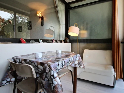 Studio Chamrousse, studio flat, 3 persons - photo_14899784885