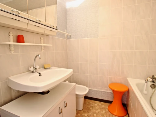 Studio Chamrousse, studio flat, 3 persons - photo_14899784885