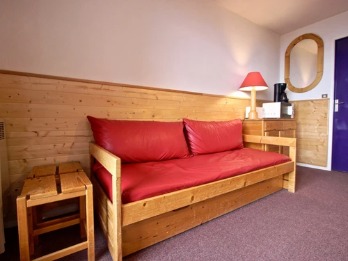 Apartment Chamrousse, 1 bedroom, 4 persons - photo_14951611203