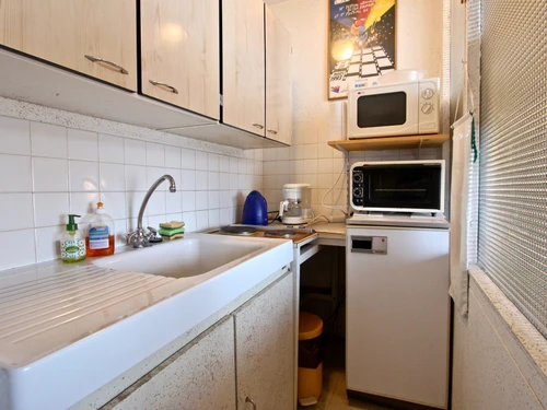 Studio Chamrousse, studio flat, 4 persons - photo_15004487574