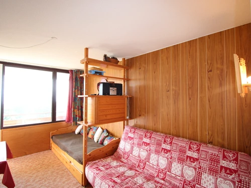 Estudio Chamrousse, estudio, 4 personas - photo_16190444949