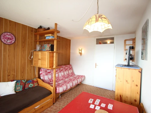 Studio Chamrousse, studio flat, 4 persons - photo_16190444949