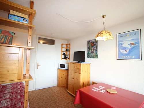 Studio Chamrousse, studio flat, 4 persons - photo_16190444949