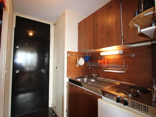 Studio Chamrousse, studio flat, 4 persons - photo_16190444949
