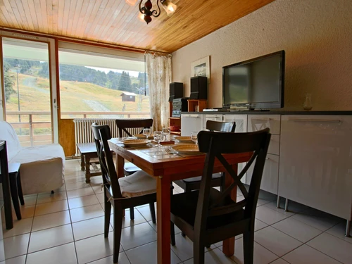 Apartment Chamrousse, 1 bedroom, 4 persons - photo_15715411558