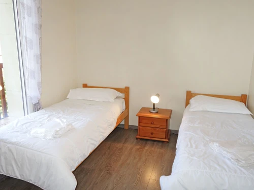 Apartment Deauville, 1 bedroom, 4 persons - photo_9249574947