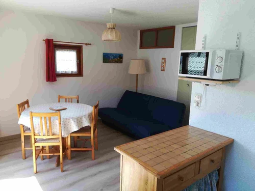 Studio Valloire, studio flat, 5 persons - photo_14095559286