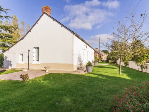 Gasthaus Grand-Auverné, 2 Schlafzimmer, 5 Personen - photo_14901843464