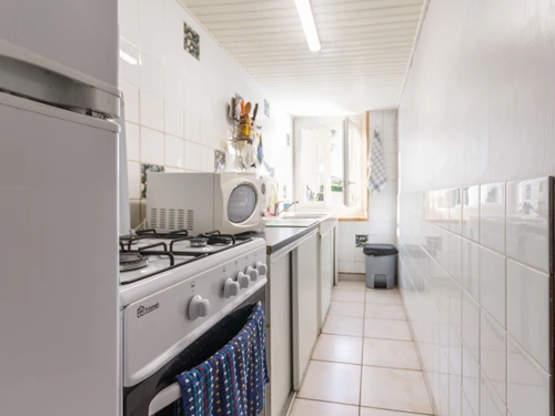 Gasthaus Grand-Auverné, 2 Schlafzimmer, 5 Personen - photo_14901843464