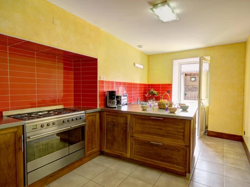 Gîte Luré , 7 pièces, 15 personnes - photo_14208986070