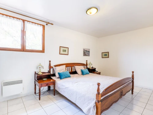 Ferienhaus Salles-d'Aude, 5 Schlafzimmer, 10 Personen - photo_16553608485