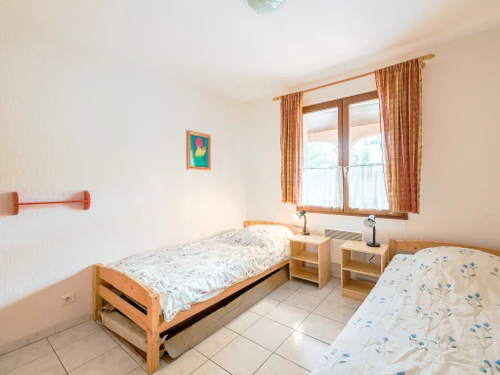 Ferienhaus Salles-d'Aude, 5 Schlafzimmer, 10 Personen - photo_16553608485